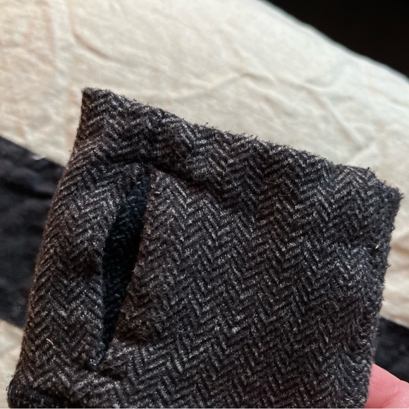 Lululemon Down Pullover - Picture 9 of 14